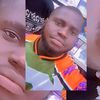 nnmesomaazubuike