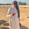 haron0606