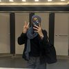 arwahfd_