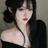 nhubanhbao2