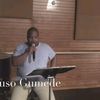 gumedethuso