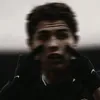 userzb3njfb9zy