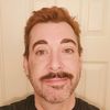briantology_reacts