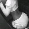 vierka_16