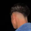 mmnf080