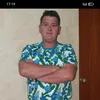 joseorihueladomin