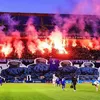 dinamo_zagreb02