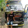 juhdikurniawan.1