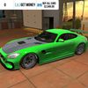 car_parking7337
