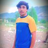 mursleenkhan845