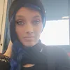 alilia_vs1