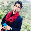 pashtoon352