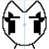 0intelligencesphynx