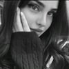 hanonahmd98