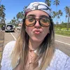 eilypena09