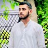 raufirajpoot041