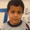 moy._.bra