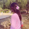 im_saryy__