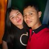 maldonado_eduar812
