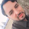 user4971737710867
