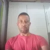 jorgepaulopaulo3