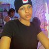 quinsharon36