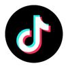 tiktok.activity0