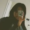 wywsfrgl