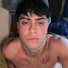 santimongee
