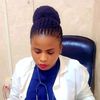 eleanornabbumba1