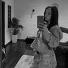 fiilipagoncalves_