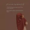 safitrimaulidiya0