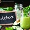 G&O Detox