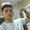 tomcruz970