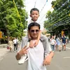 john_llona