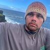 onagutierrez