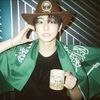 nawal.albedar