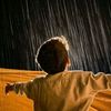 وهَــج☆