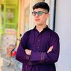 mominsafi947