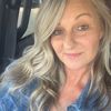 mary_c402