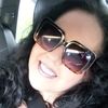 veronicaaustin418
