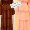 ashiyaonlineshop2