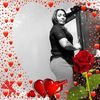 marthaortiz3636
