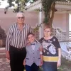 filomenalaurenza3