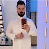zaiprinc