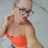 eliani362