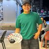 shadymostafa27
