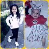 selcan_nilay.014