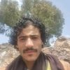 user6215017094463