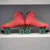 rollermiks_skates